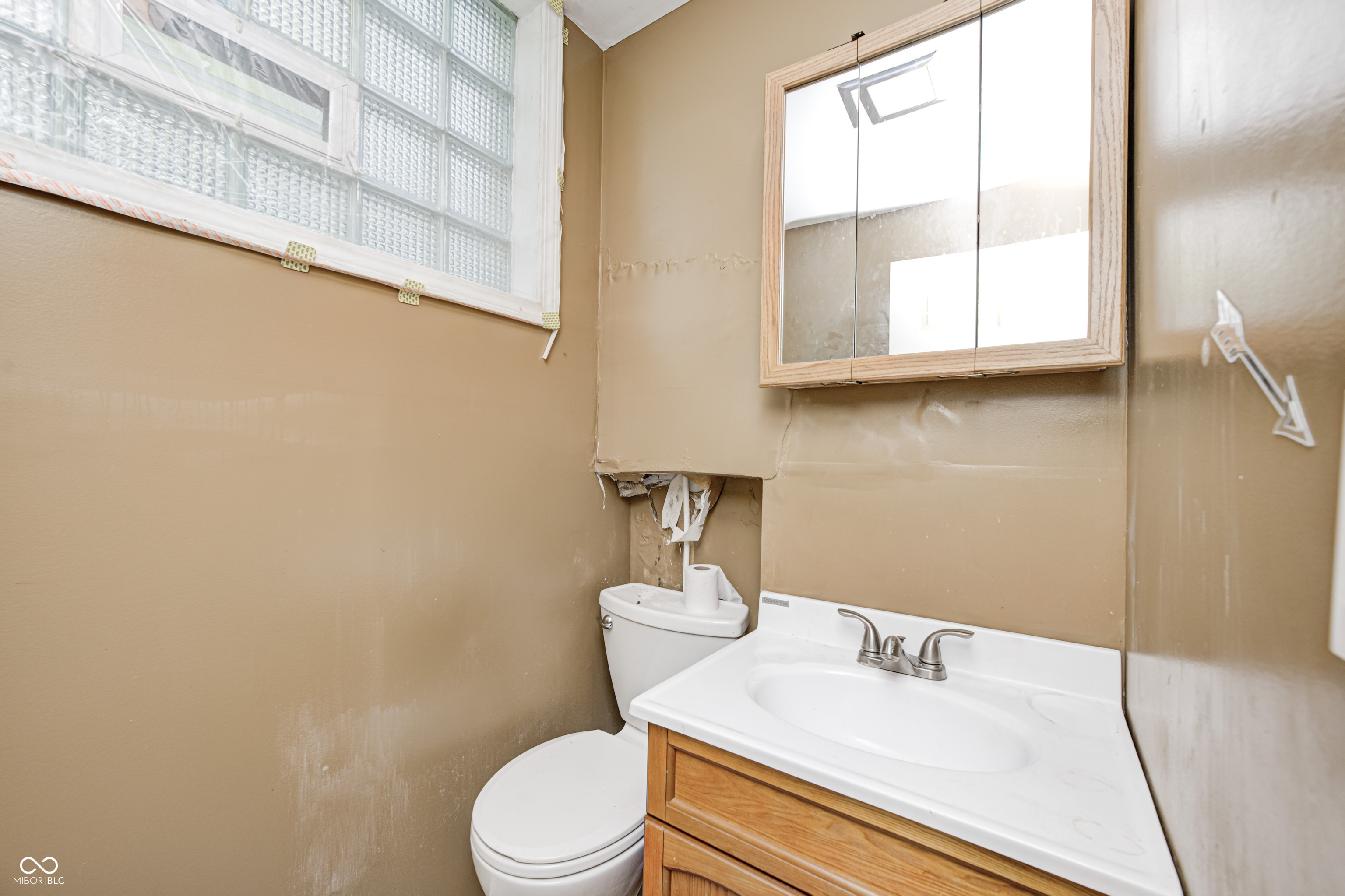 3514 Eisenhower Drive Indianapolis, IN 46224 - Photo 24 of 31