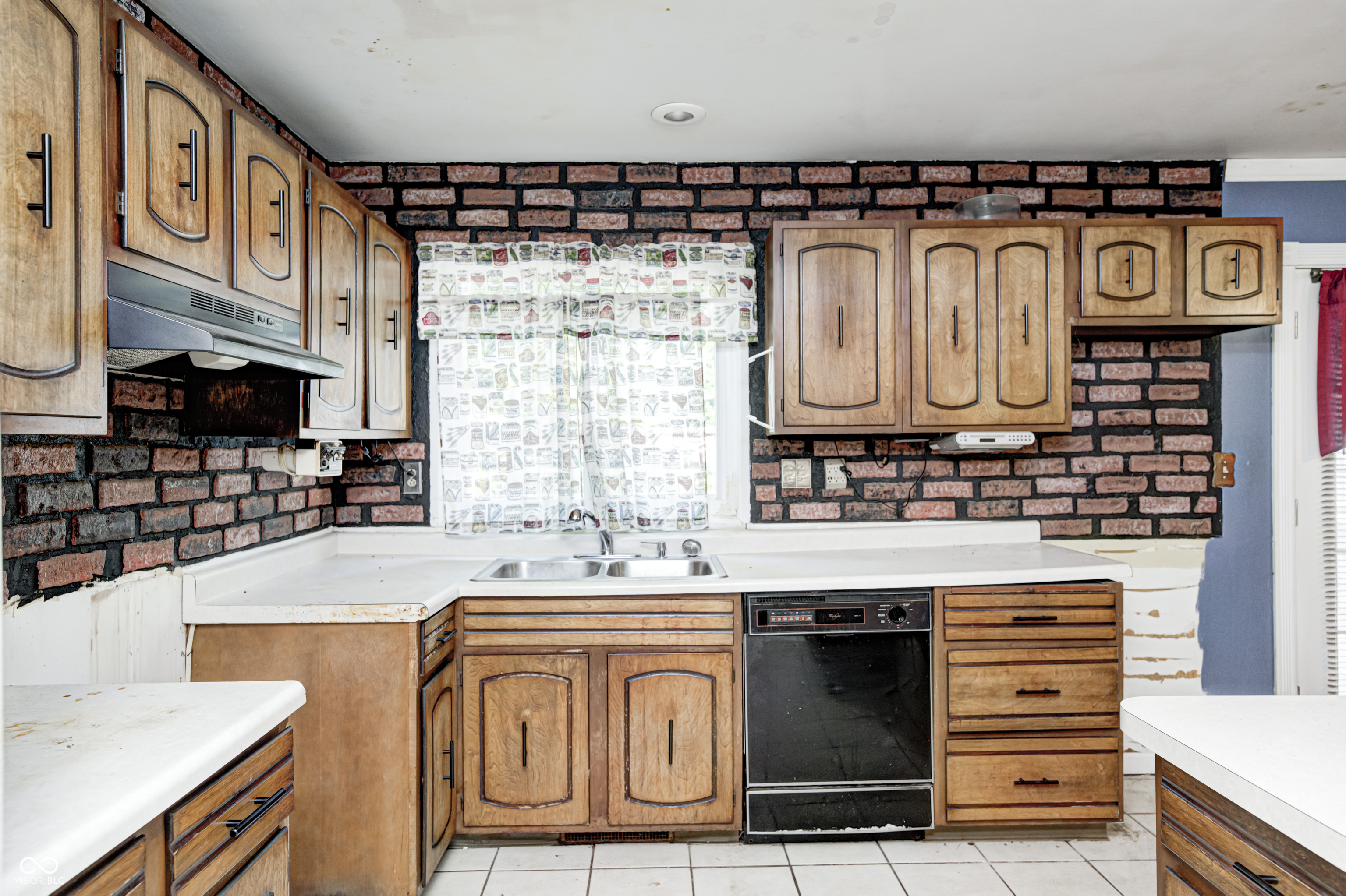 3514 Eisenhower Drive Indianapolis, IN 46224 - Photo 10 of 31