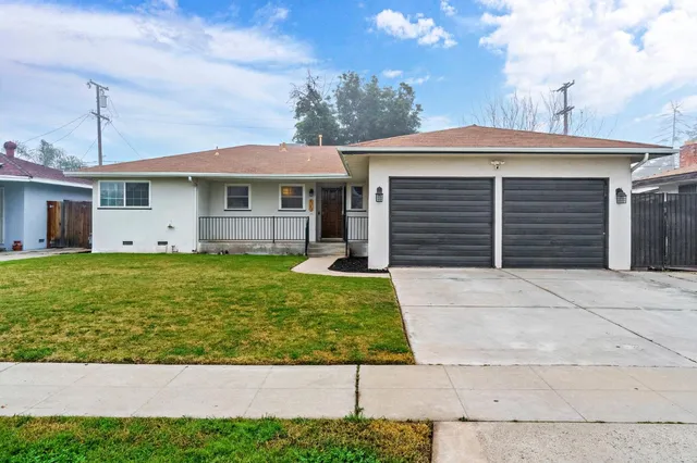 $350,000 | 4135 East Fedora Avenue, Fresno, CA 93726