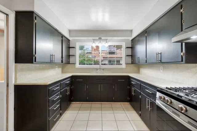 $350,000 | 4135 East Fedora Avenue, Fresno, CA 93726