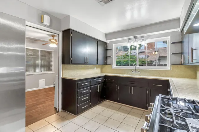 $350,000 | 4135 East Fedora Avenue, Fresno, CA 93726