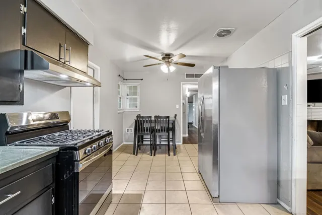 $350,000 | 4135 East Fedora Avenue, Fresno, CA 93726