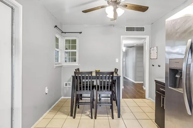 $350,000 | 4135 East Fedora Avenue, Fresno, CA 93726