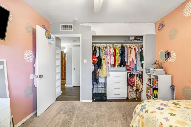 $350,000 | 4135 East Fedora Avenue, Fresno, CA 93726