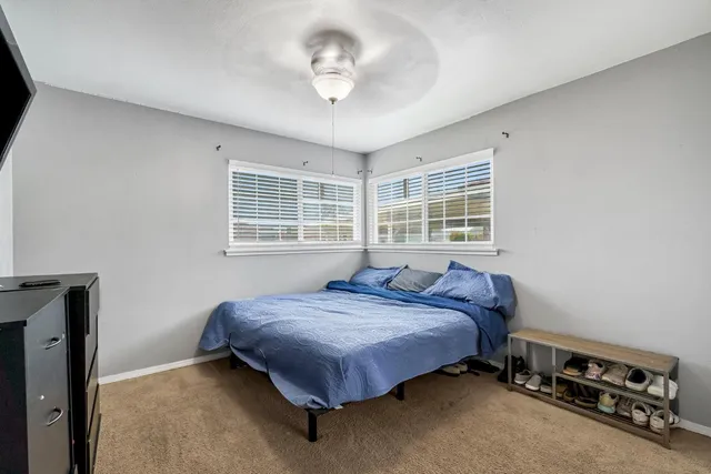 $350,000 | 4135 East Fedora Avenue, Fresno, CA 93726