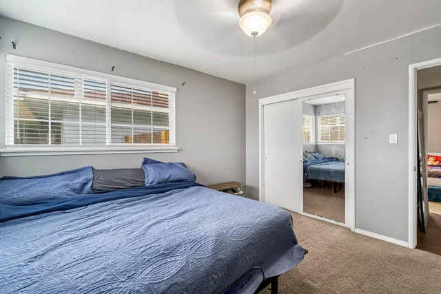 $350,000 | 4135 East Fedora Avenue, Fresno, CA 93726