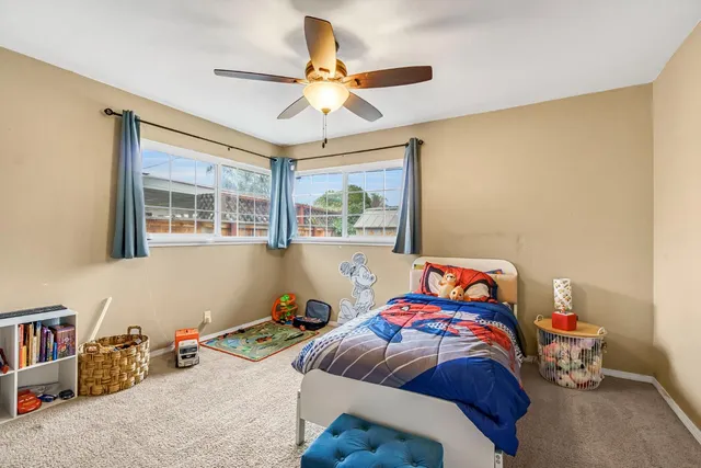 $350,000 | 4135 East Fedora Avenue, Fresno, CA 93726