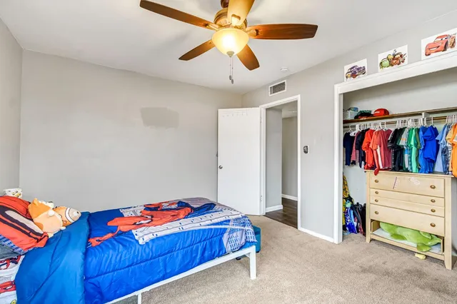 $350,000 | 4135 East Fedora Avenue, Fresno, CA 93726