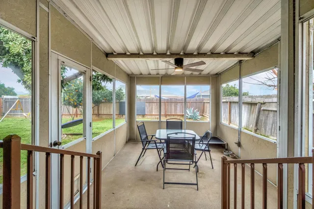 $350,000 | 4135 East Fedora Avenue, Fresno, CA 93726
