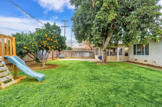 $350,000 | 4135 East Fedora Avenue, Fresno, CA 93726