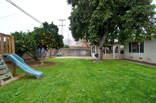 $350,000 | 4135 East Fedora Avenue, Fresno, CA 93726