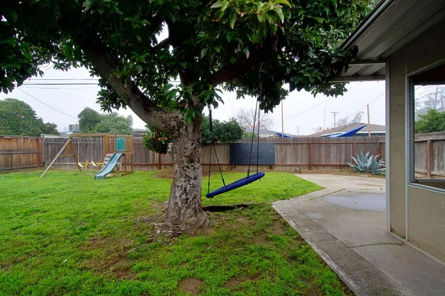 $350,000 | 4135 East Fedora Avenue, Fresno, CA 93726