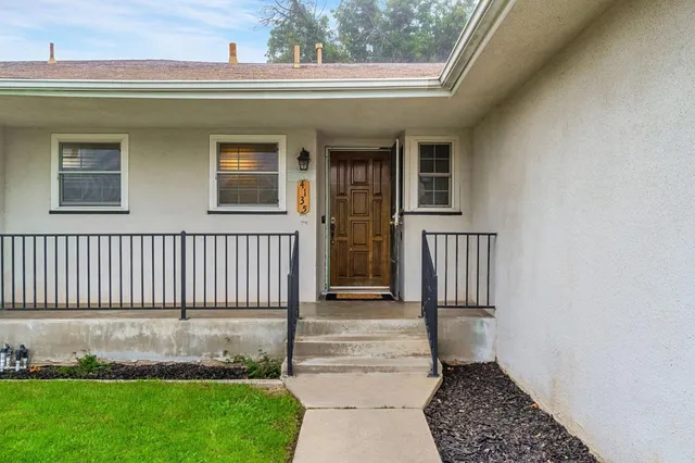 $350,000 | 4135 East Fedora Avenue, Fresno, CA 93726