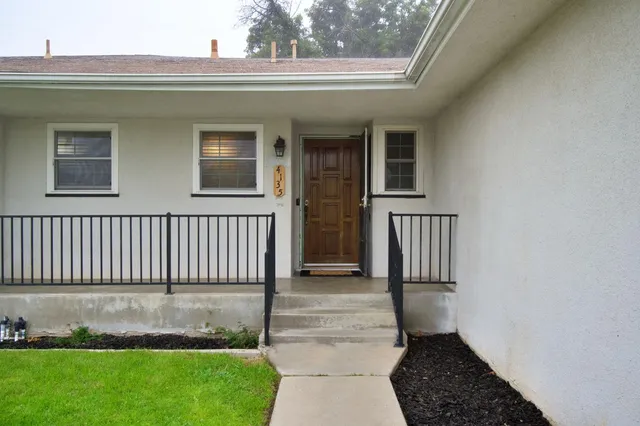 $350,000 | 4135 East Fedora Avenue, Fresno, CA 93726