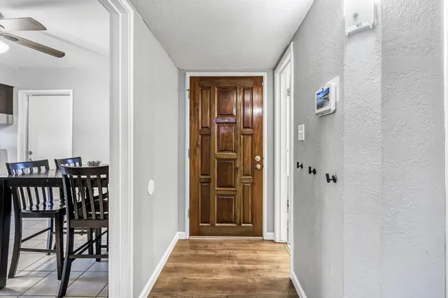 $350,000 | 4135 East Fedora Avenue, Fresno, CA 93726