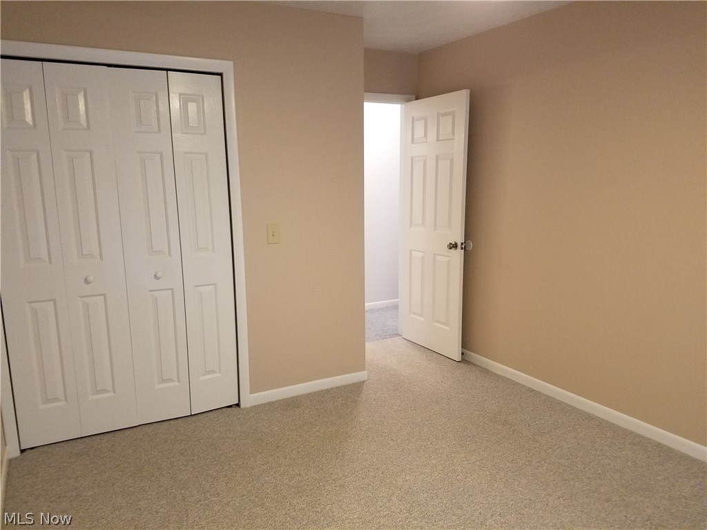 7693 Lake Road East Madison, OH 44057 - Photo 28 of 32