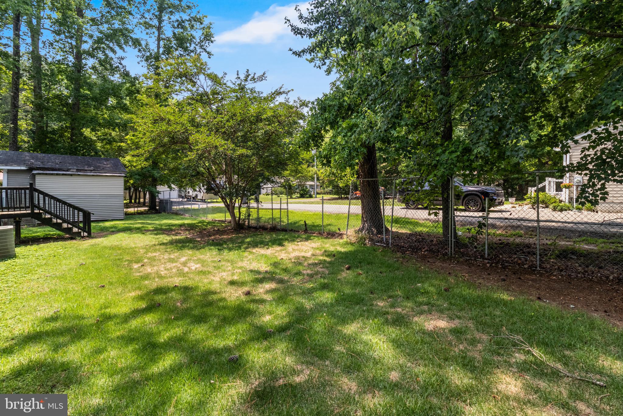 19745 Three Notch Road Lexington Park, MD 20653 - Photo 61 of 63