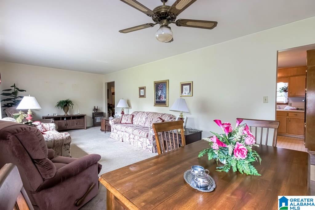 7716 Michael Circle Leeds, AL 35094 - Photo 12 of 28