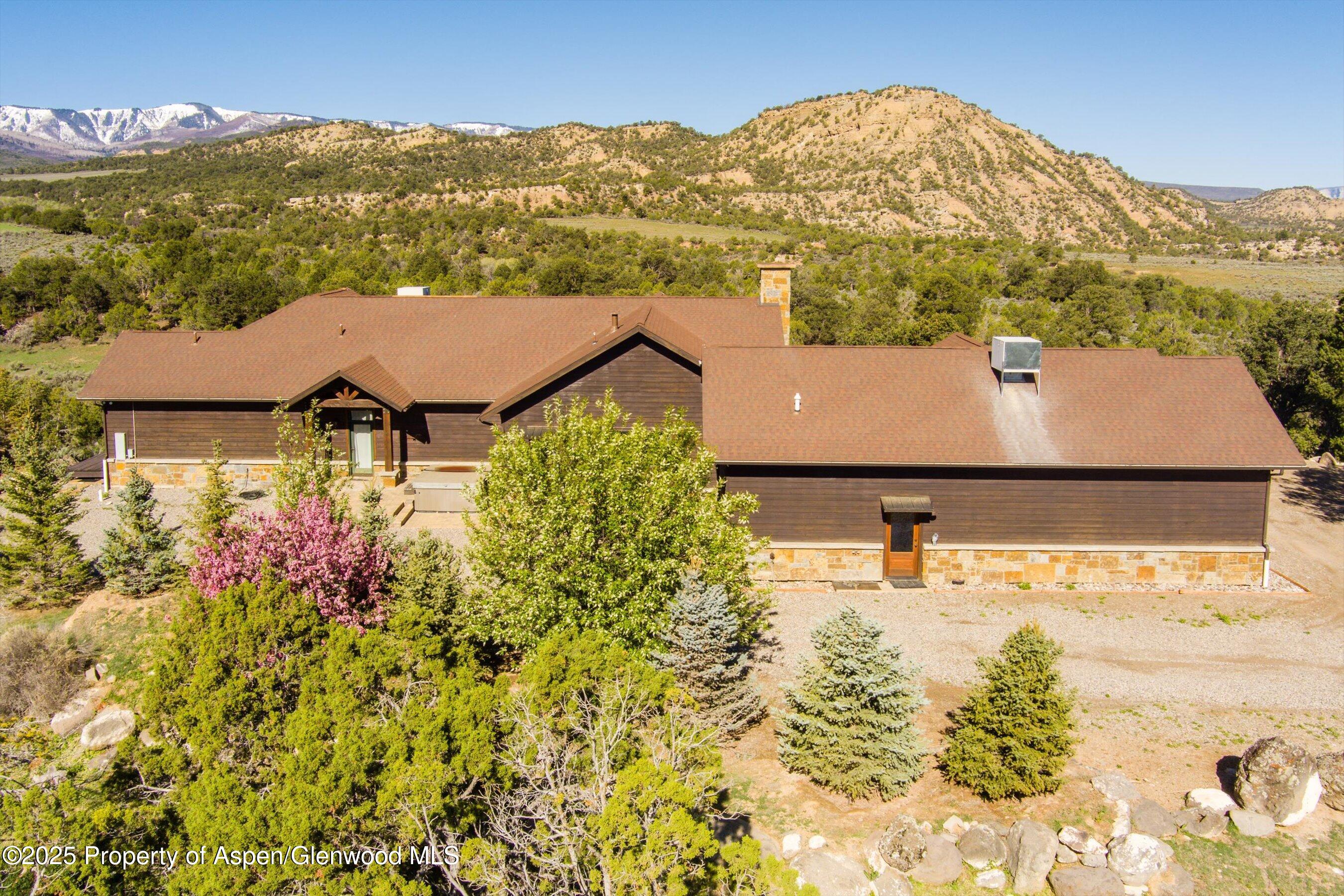 857 Indian Rock Road Silt, CO 81652 - Photo 11 of 69 78-857IndianRockRd_25042920