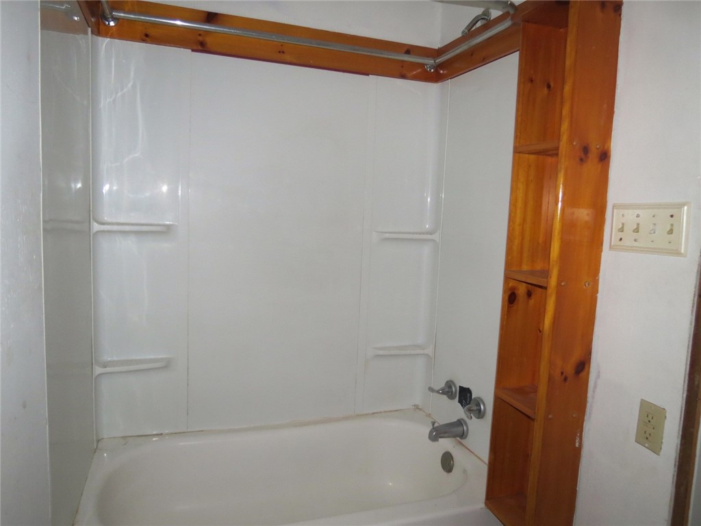 115 State Hwy Mount Mount Upton, NY 13809 - Photo 10 of 50 bath room apt 2