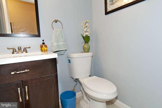3716 Swann Road Suitland, MD 20746 - Photo 24 of 29 Interior (General)