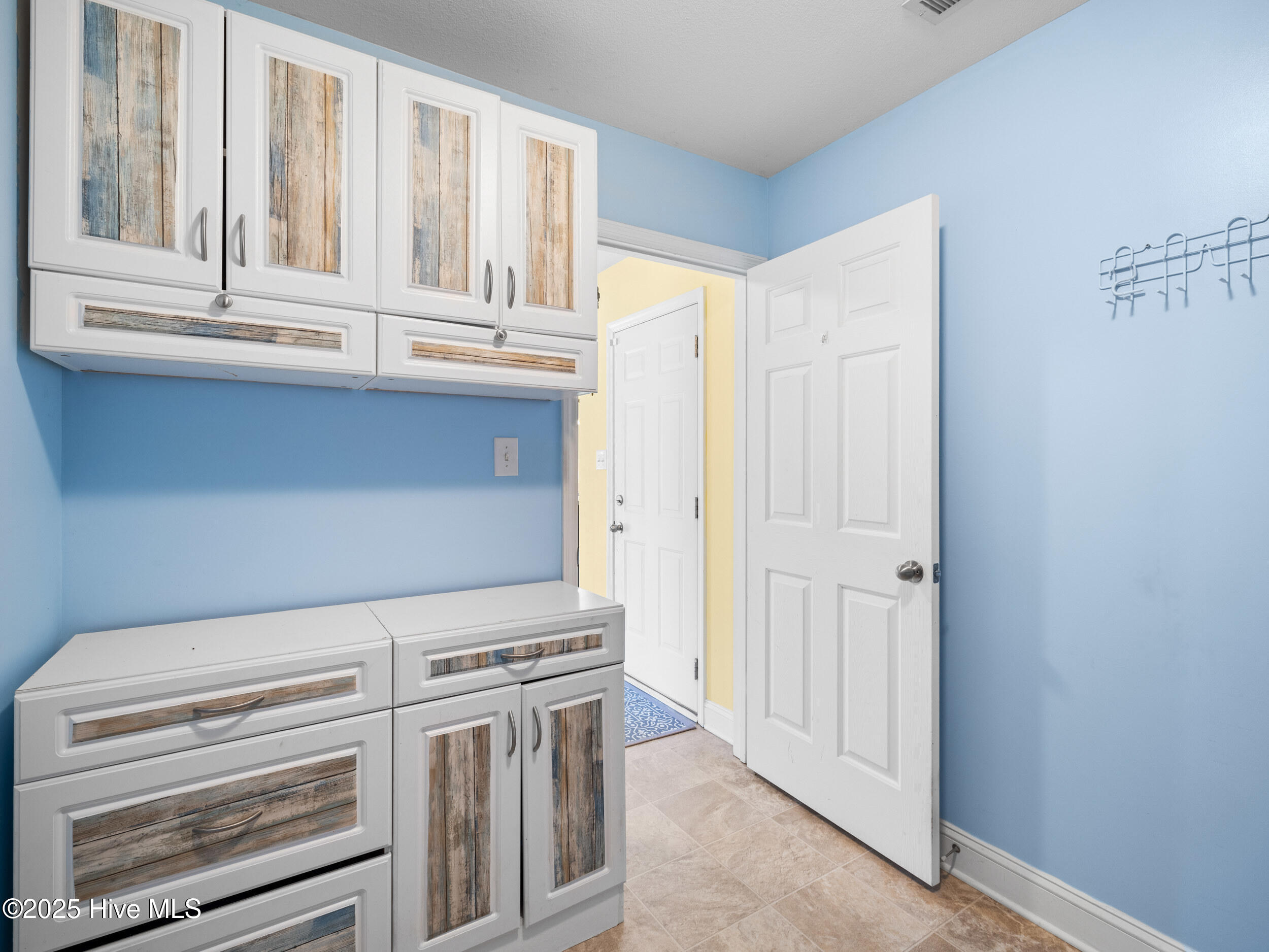 459 Ramsey Road Jacksonville, NC 28546 - Photo 33 of 65 025a8051