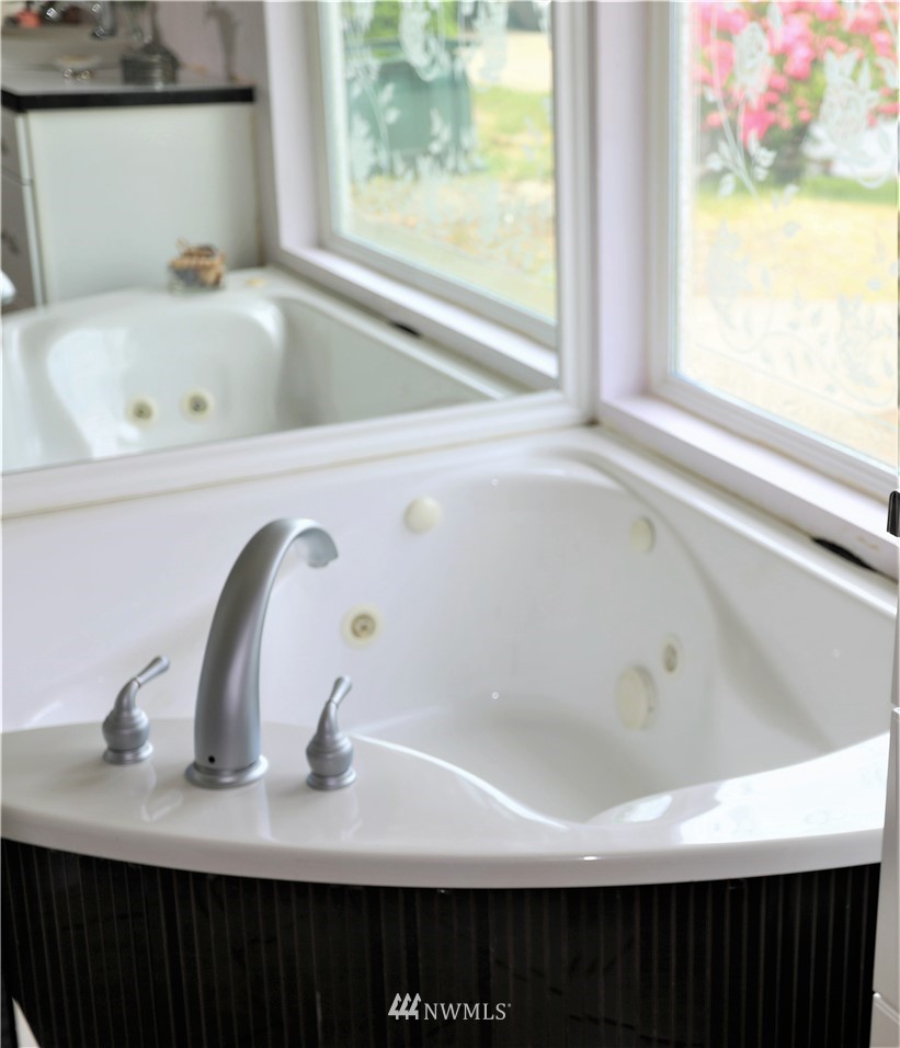 11204 Southeast Petrovitsky Road Renton, WA 98055 - Photo 22 of 37 a close view of sink and tap