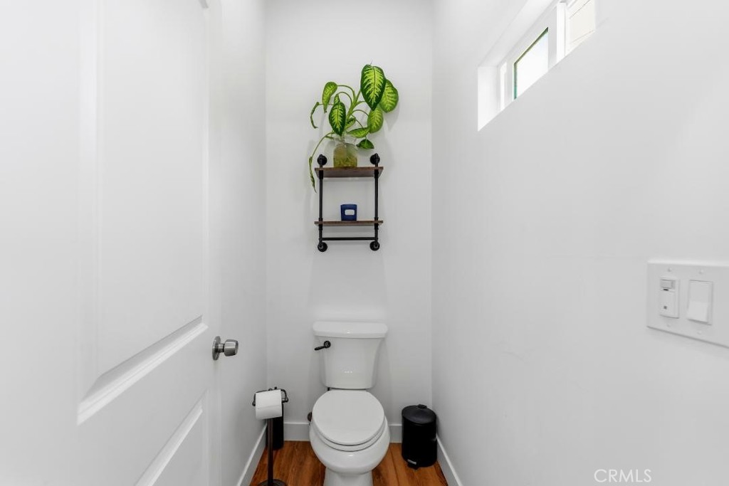 5055 North Raton Circle Long Beach, CA 90807 - Photo 19 of 32