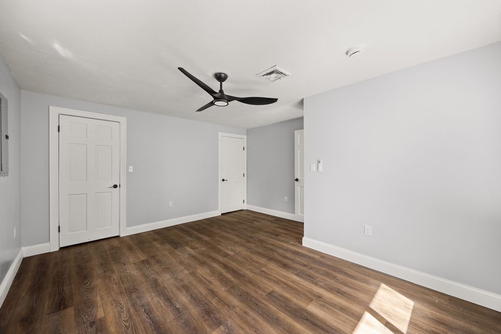 15 Clara Road Brockton, MA 02302 - Photo 21 of 38 Gallery Image 21