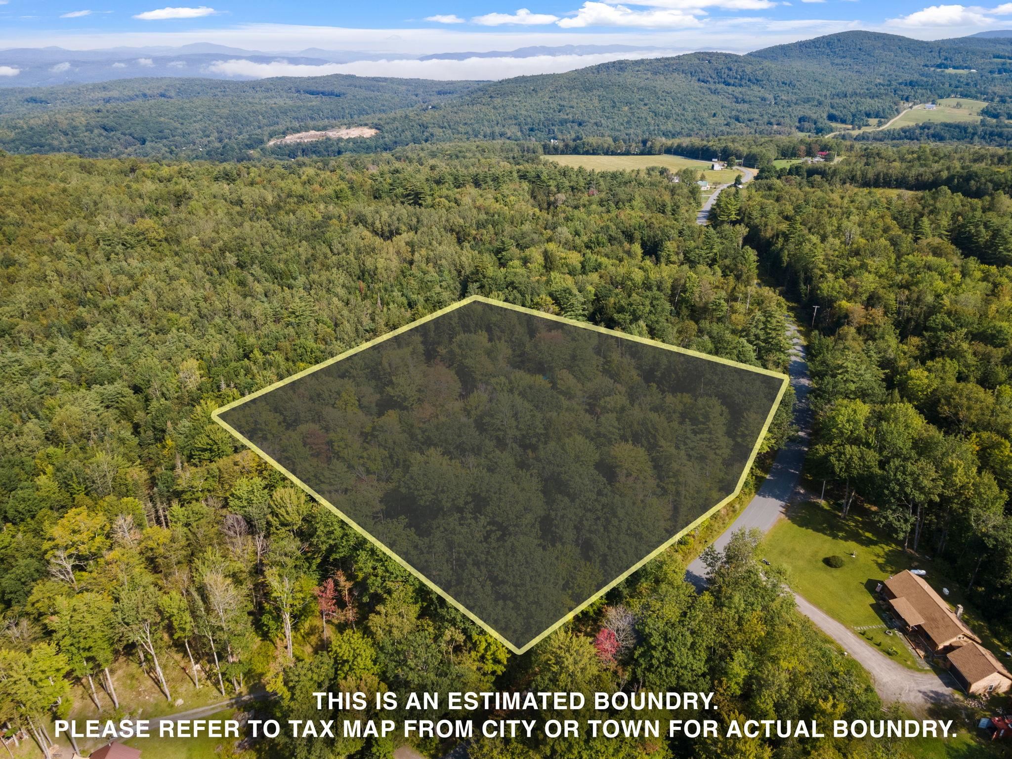 544 Lily Pond Road Haverhill, NH 03780 - Photo 1 of 25 Gallery Image 1