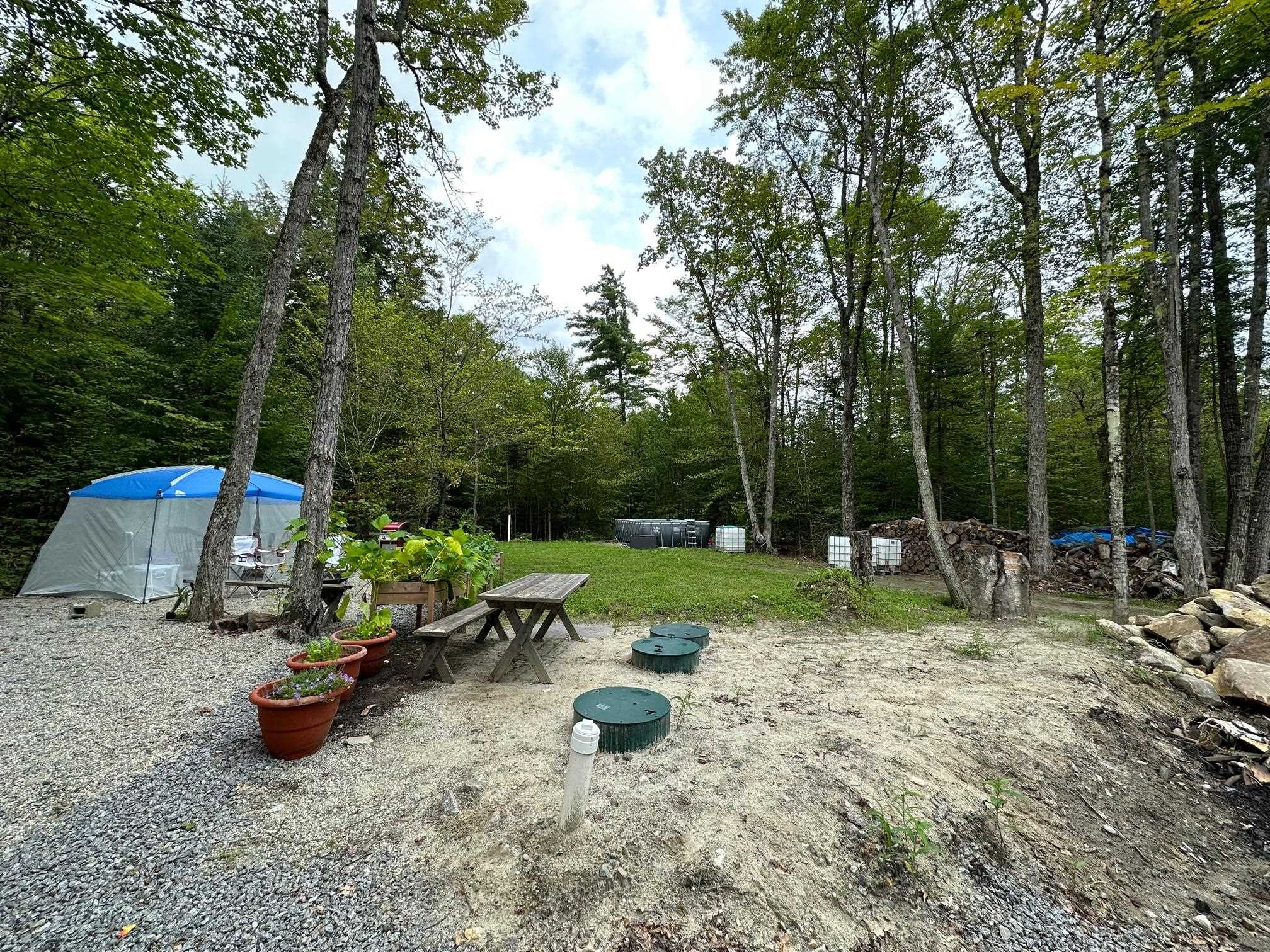 544 Lily Pond Road Haverhill, NH 03780 - Photo 11 of 25 Gallery Image 11