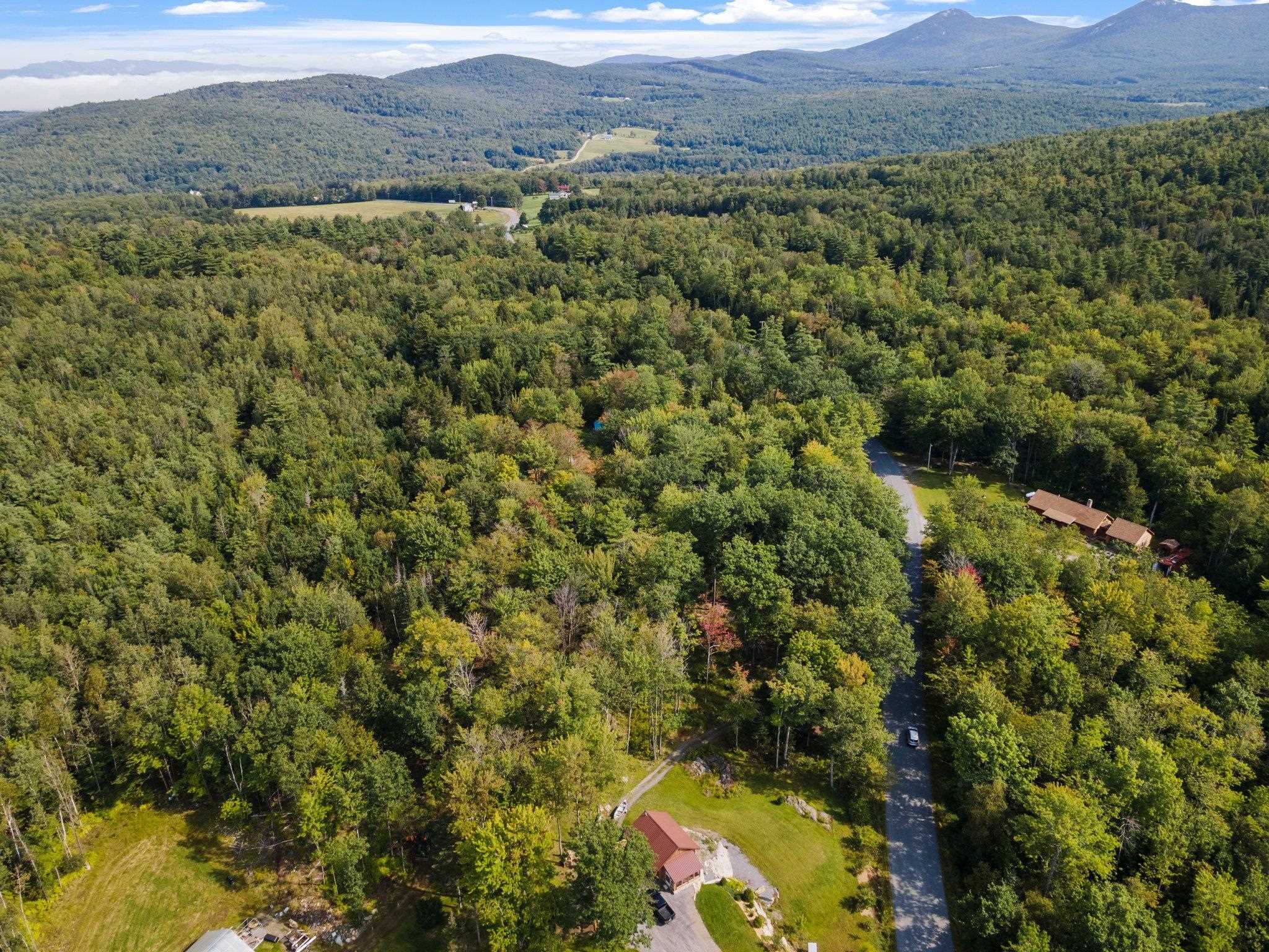 544 Lily Pond Road Haverhill, NH 03780 - Photo 12 of 25 Gallery Image 12