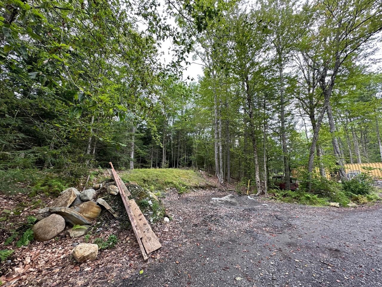 544 Lily Pond Road Haverhill, NH 03780 - Photo 16 of 25 Gallery Image 16