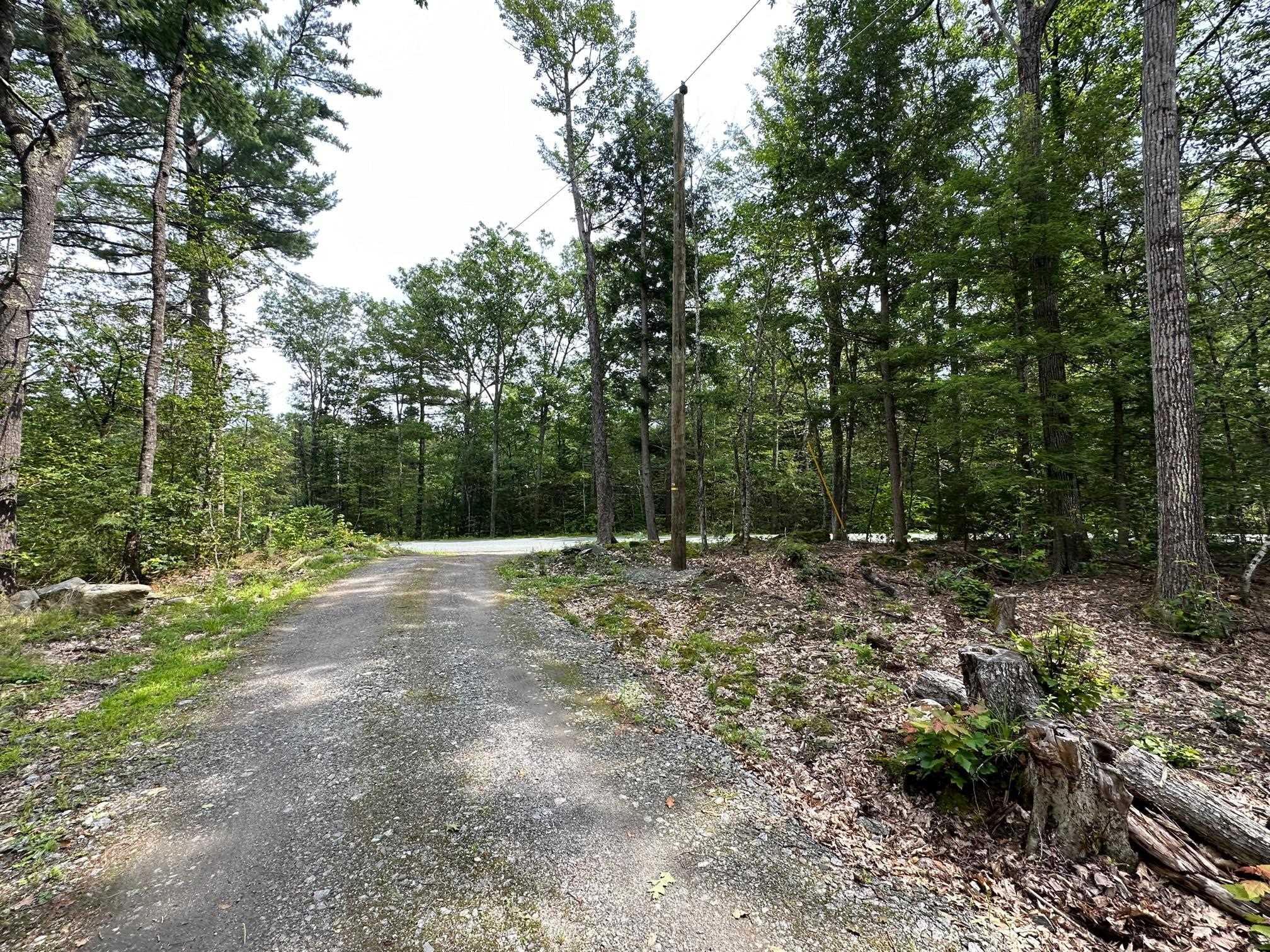 544 Lily Pond Road Haverhill, NH 03780 - Photo 17 of 25 Gallery Image 17