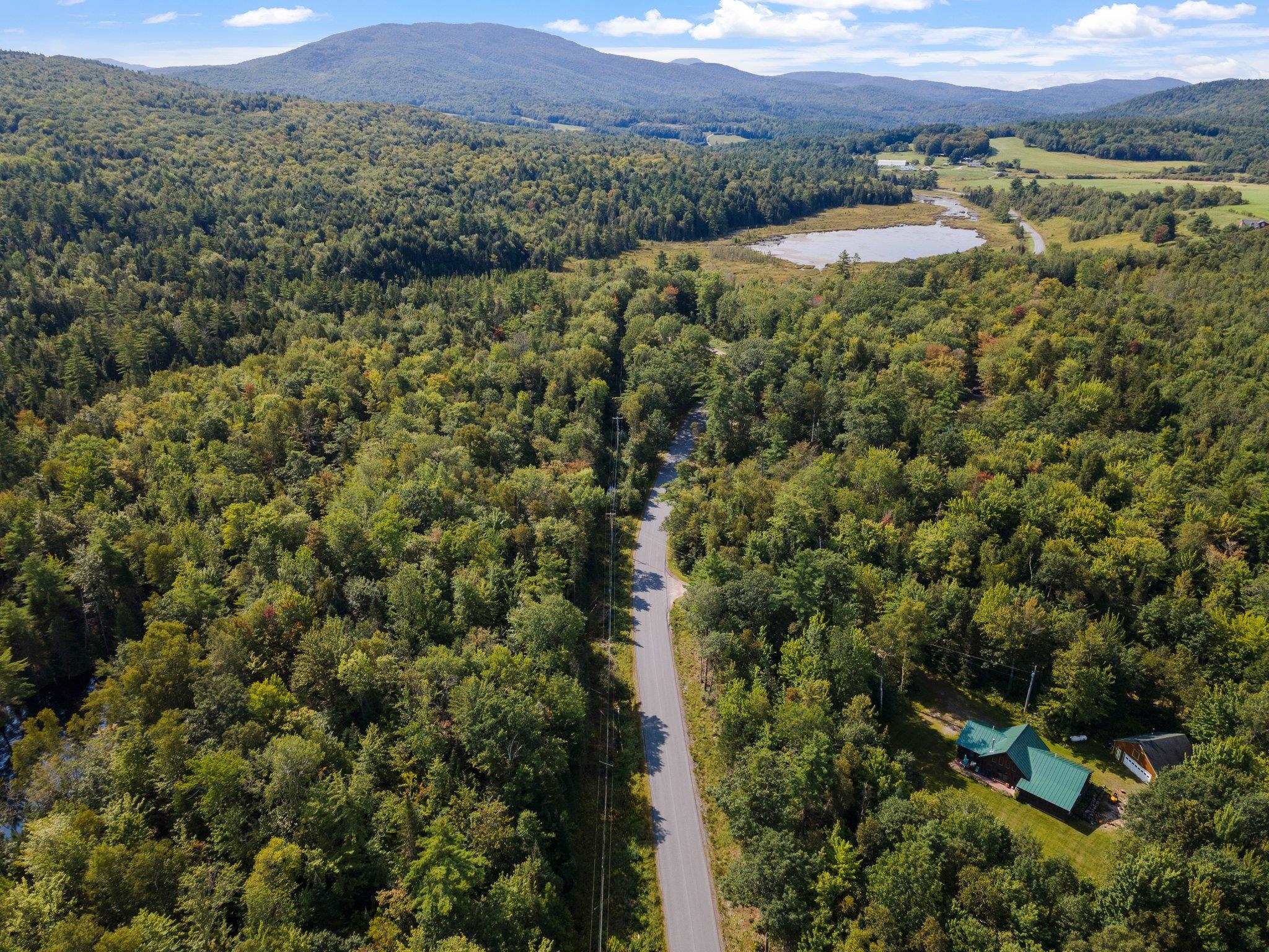 544 Lily Pond Road Haverhill, NH 03780 - Photo 19 of 25 Gallery Image 19