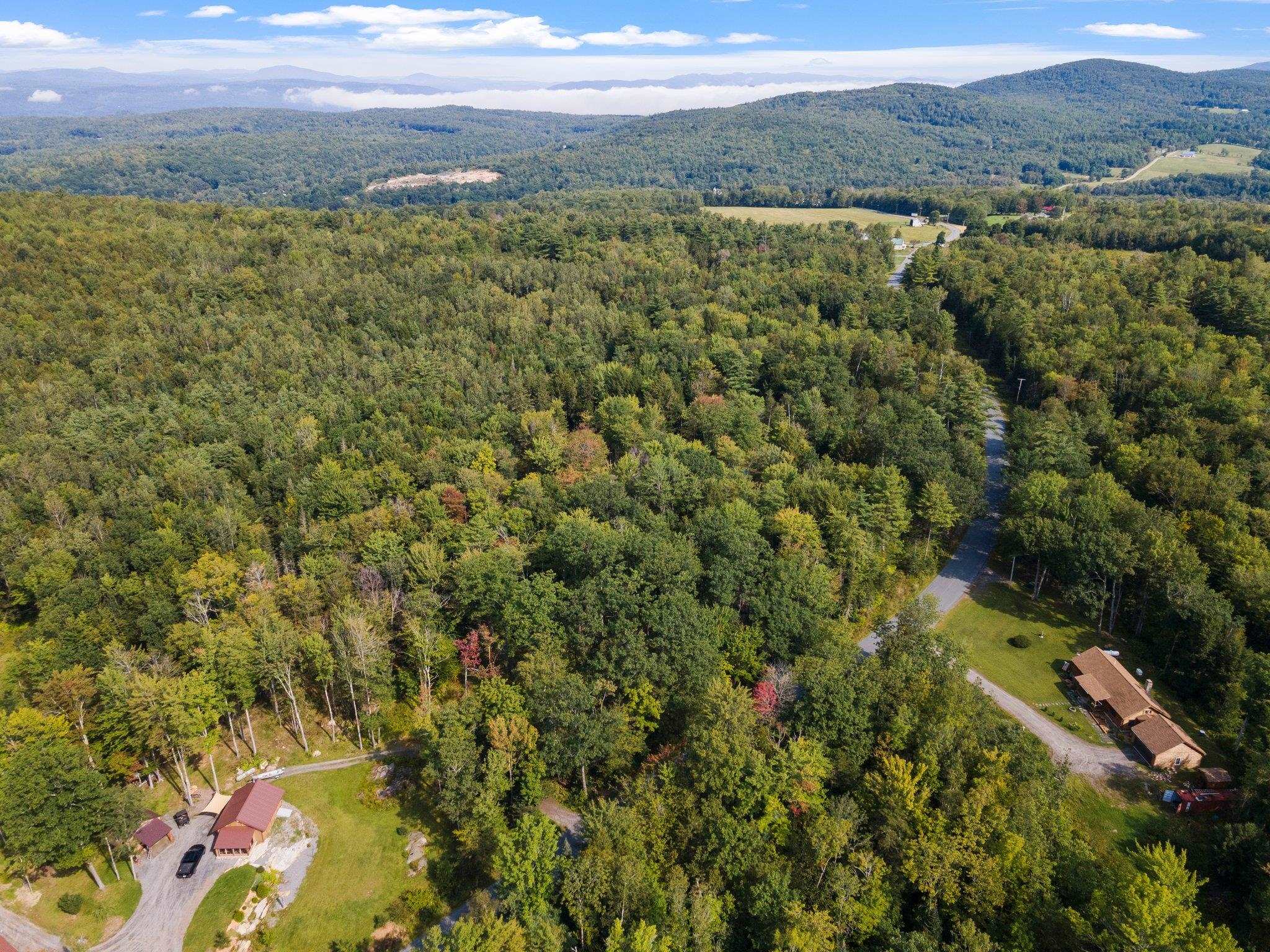 544 Lily Pond Road Haverhill, NH 03780 - Photo 23 of 25 Gallery Image 23