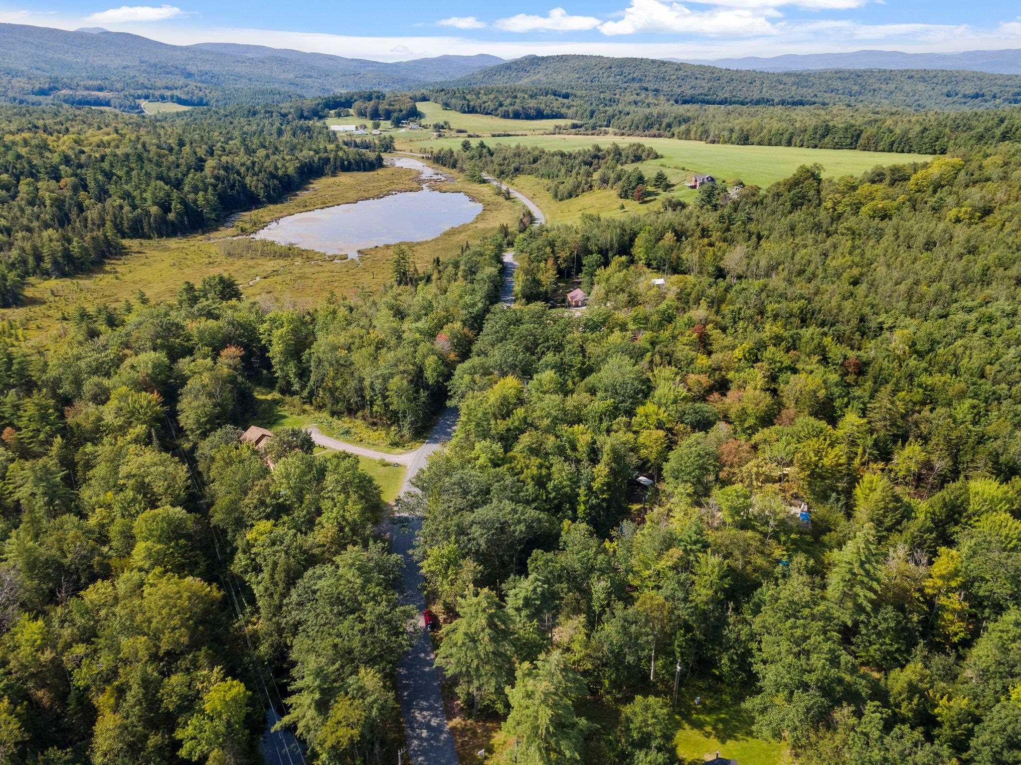 544 Lily Pond Road Haverhill, NH 03780 - Photo 7 of 25 Gallery Image 7