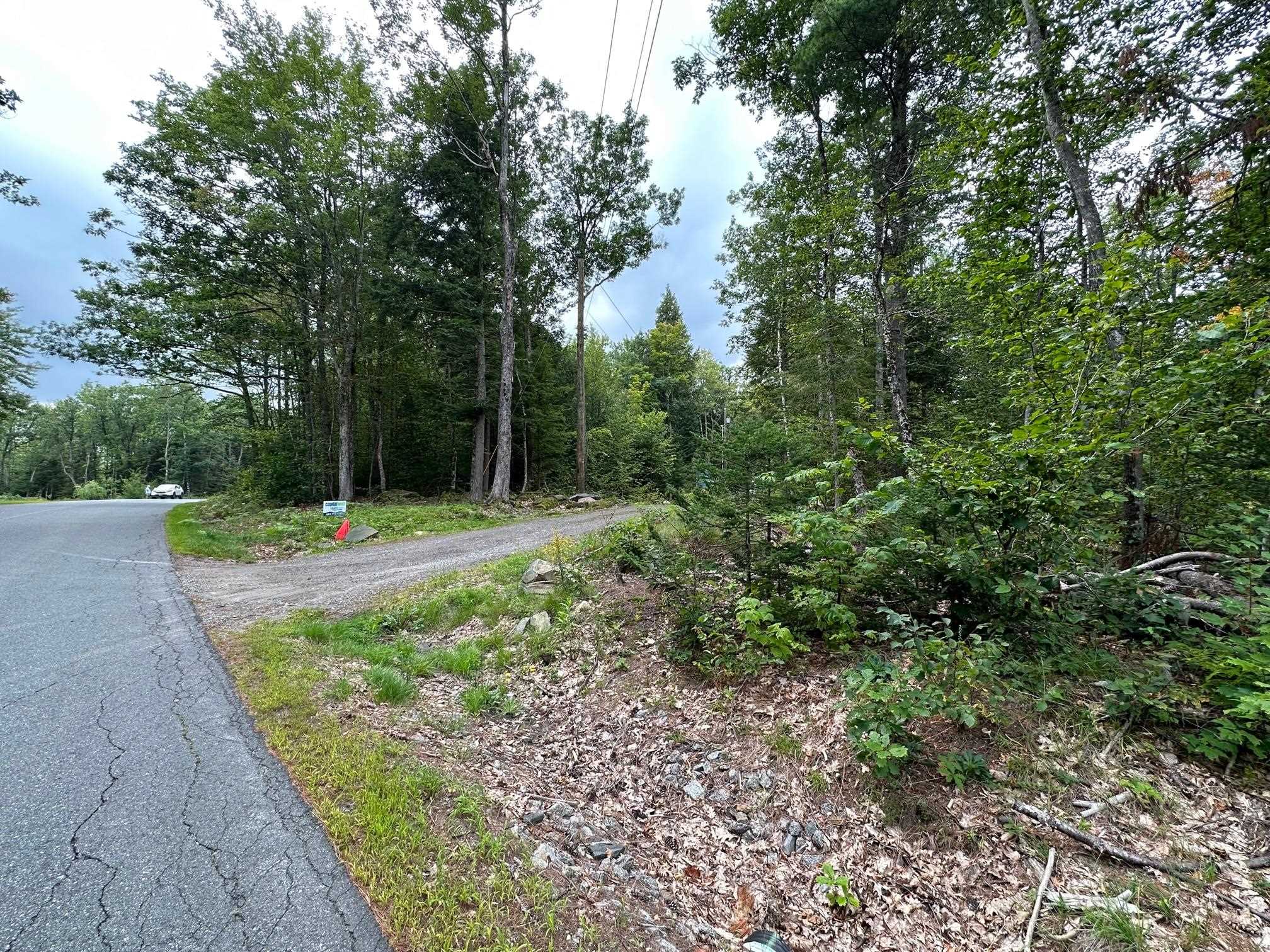 544 Lily Pond Road Haverhill, NH 03780 - Photo 10 of 25 Gallery Image 10