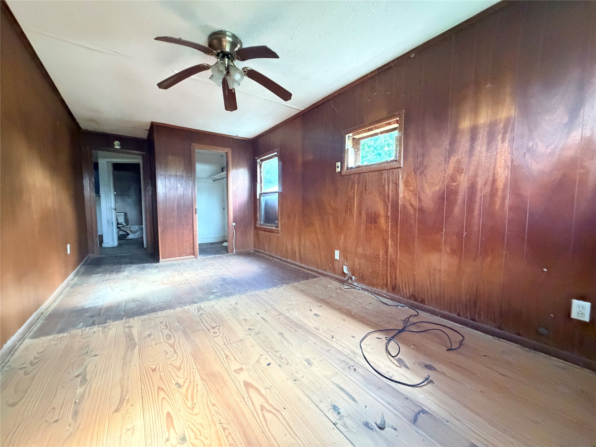 403 East Ward Street Refugio, TX 78377 - Photo 10 of 16