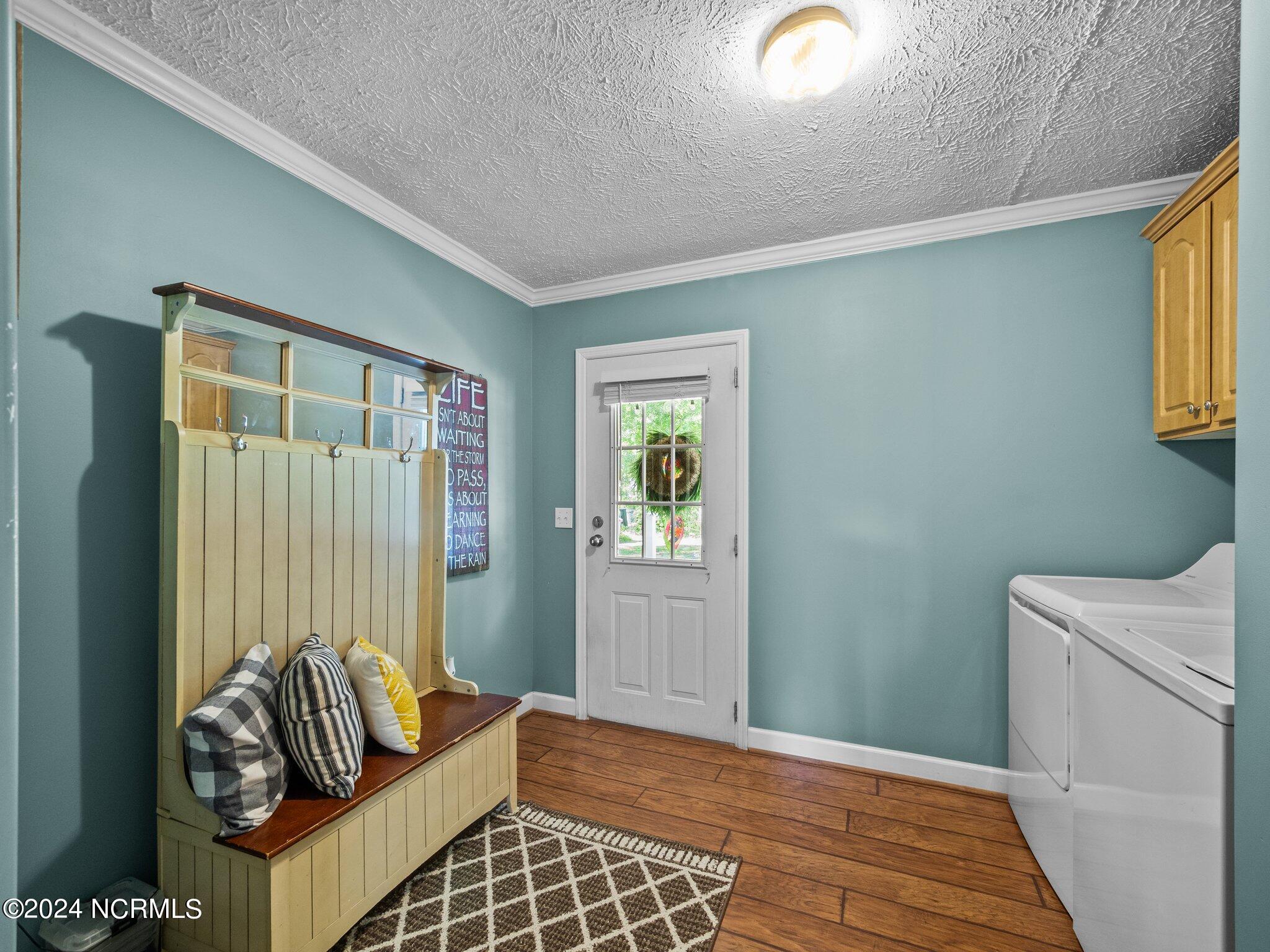 340 Batchelor Bay Road Wallace, NC 28466 - Photo 33 of 49 48-web-or-mls-M1B19662