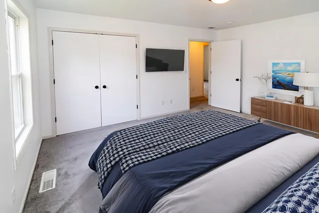 $175,000 | 110 Jefferson Avenue, Evansville, IN 47713