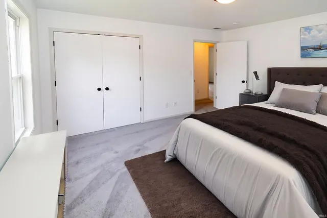 $175,000 | 110 Jefferson Avenue, Evansville, IN 47713