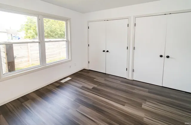 $175,000 | 110 Jefferson Avenue, Evansville, IN 47713