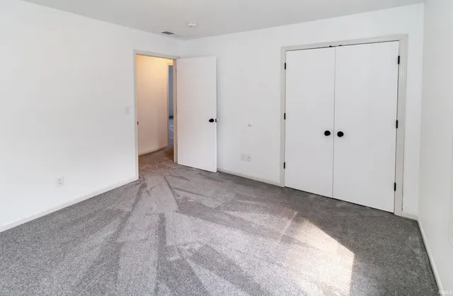 $175,000 | 110 Jefferson Avenue, Evansville, IN 47713