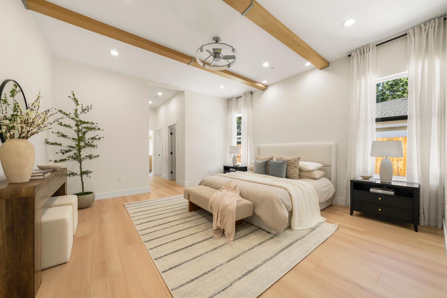 4787 Racetrack Road Rocklin, CA 95677 - Photo 28 of 98