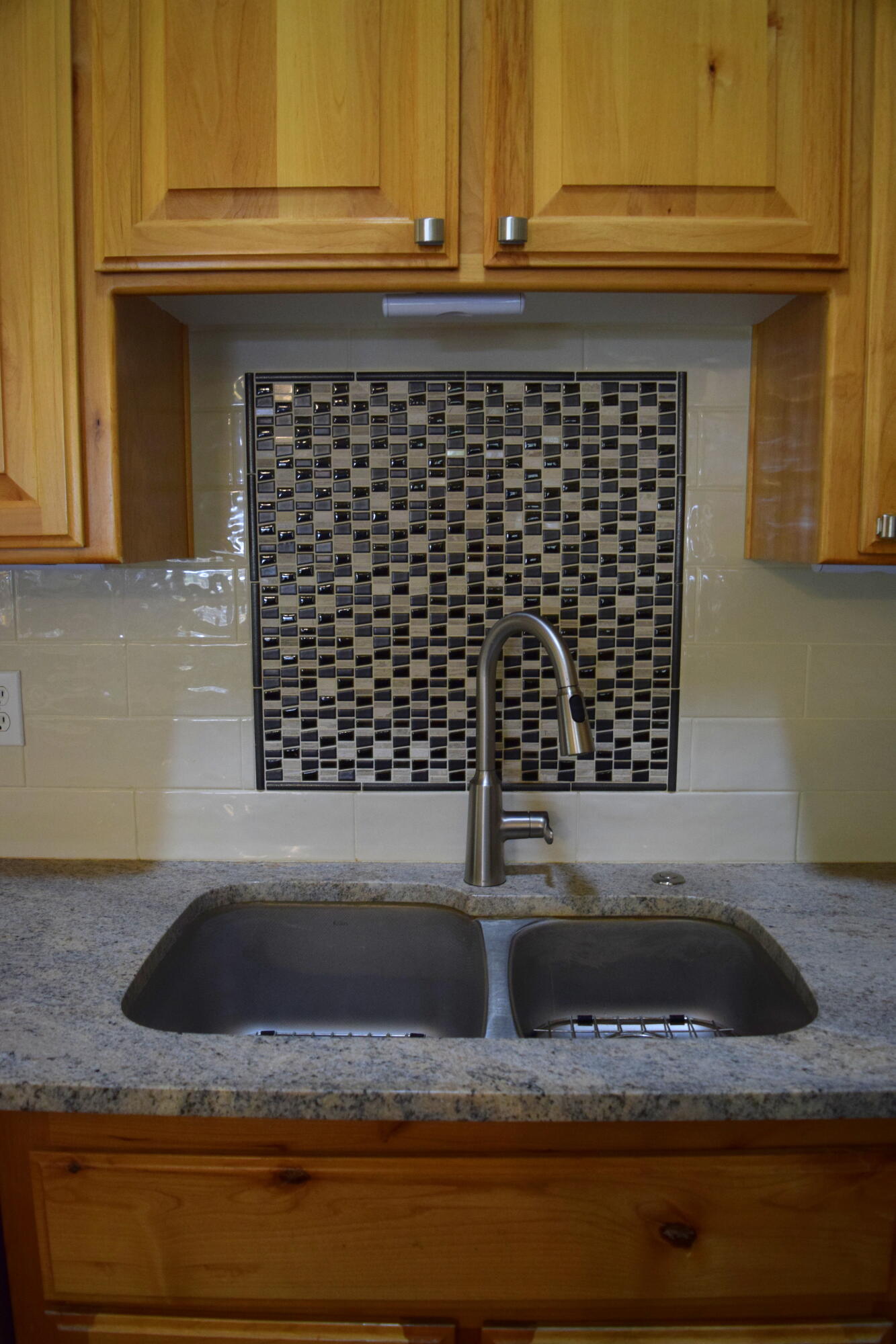 52701 Ammon Road La Pine, OR 97739 - Photo 12 of 39 DSC_0037