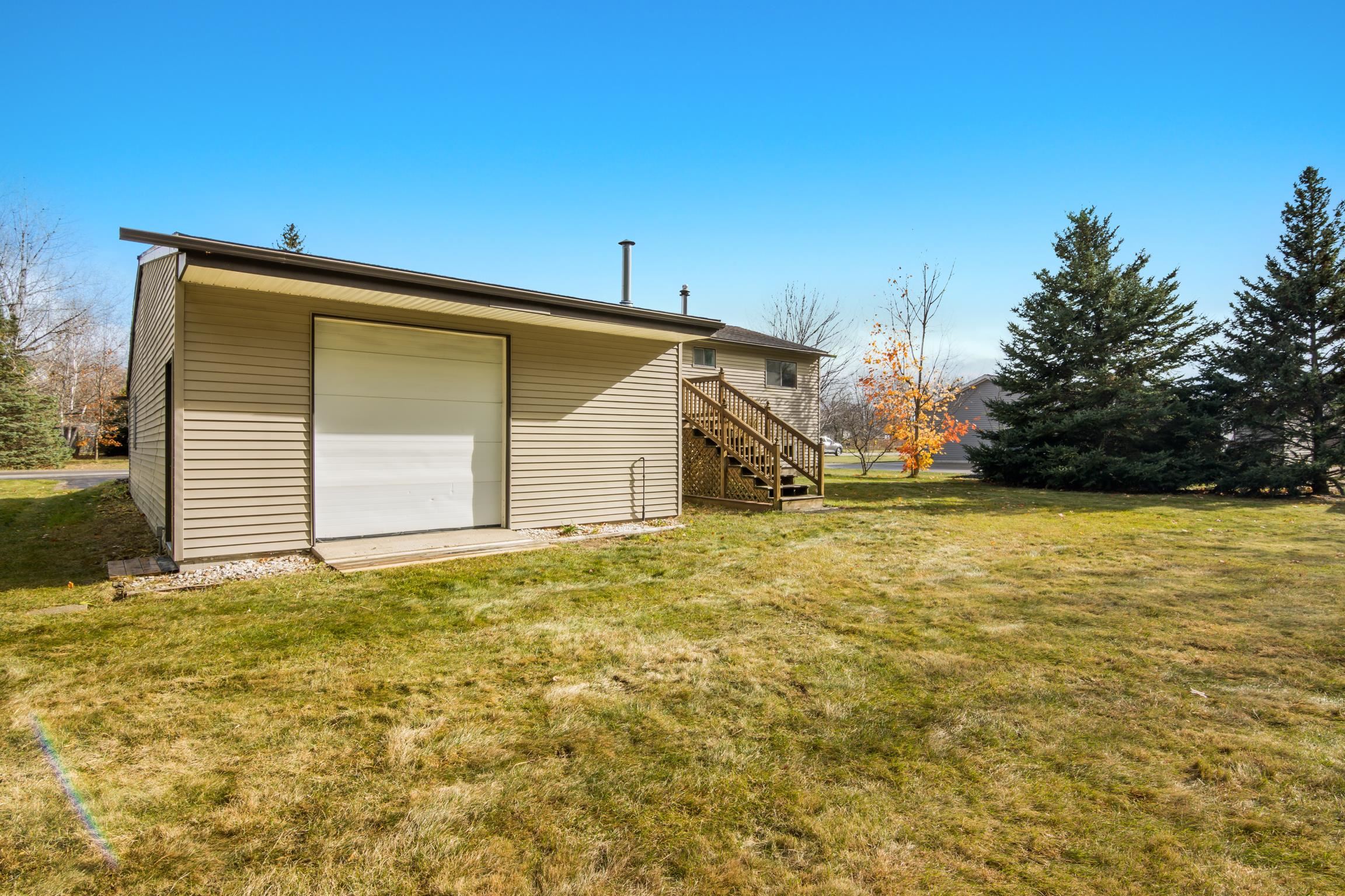2210 Gary Road Traverse City, MI 49685 - Photo 38 of 44 1928767-19751660-72be-4535-b9c5-5720897be883.JPG