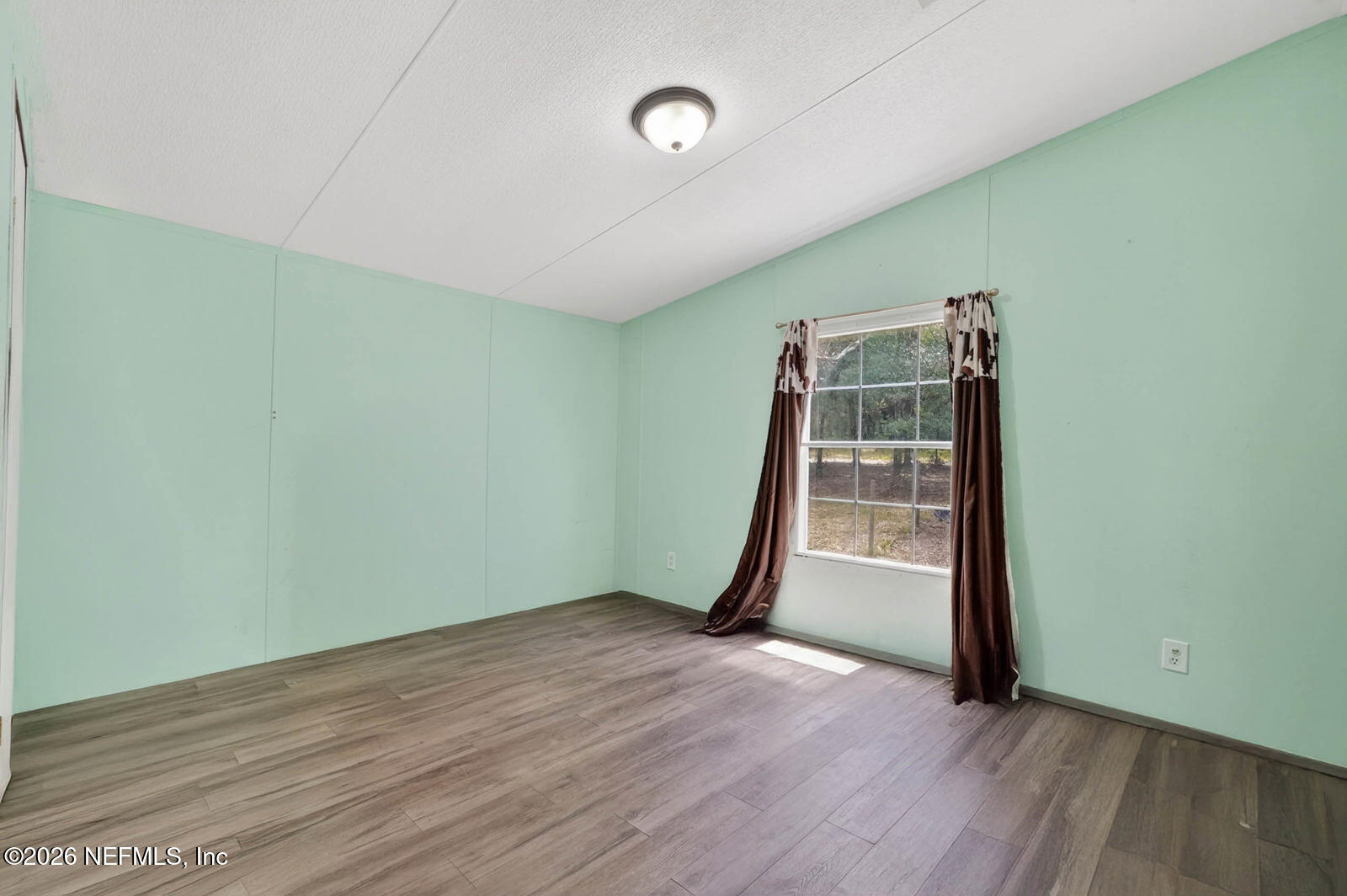 134 Windy Hills Road Hawthorne, FL 32640 - Photo 24 of 66 25_dsc09599