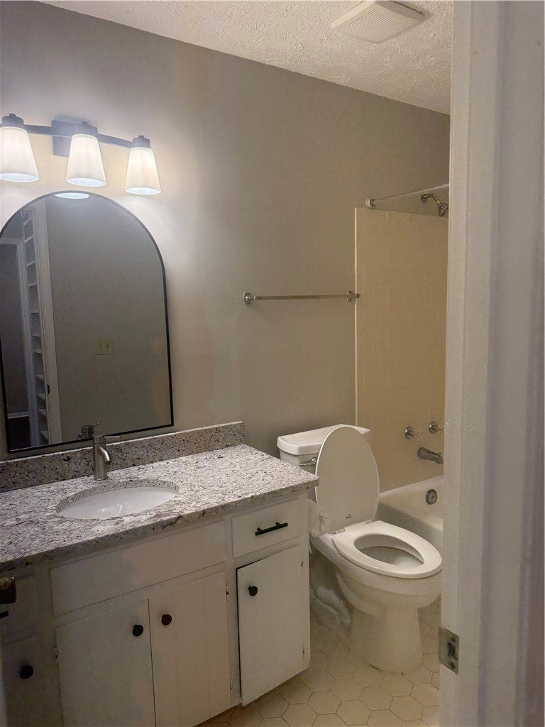 4722 Retreat Road Montgomery, AL 36109 - Photo 7 of 11 Gallery Image 7