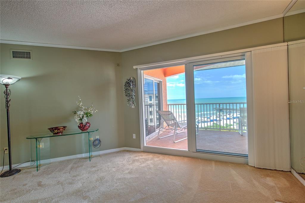 18400 East Gulf Boulevard, Unit PH11 Indian Rocks Beach, FL 33785 - Photo 1 of 1